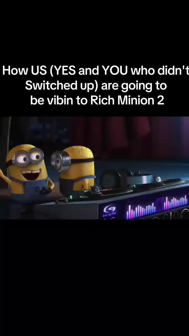 @DrippyDucky325 (Flytroop)