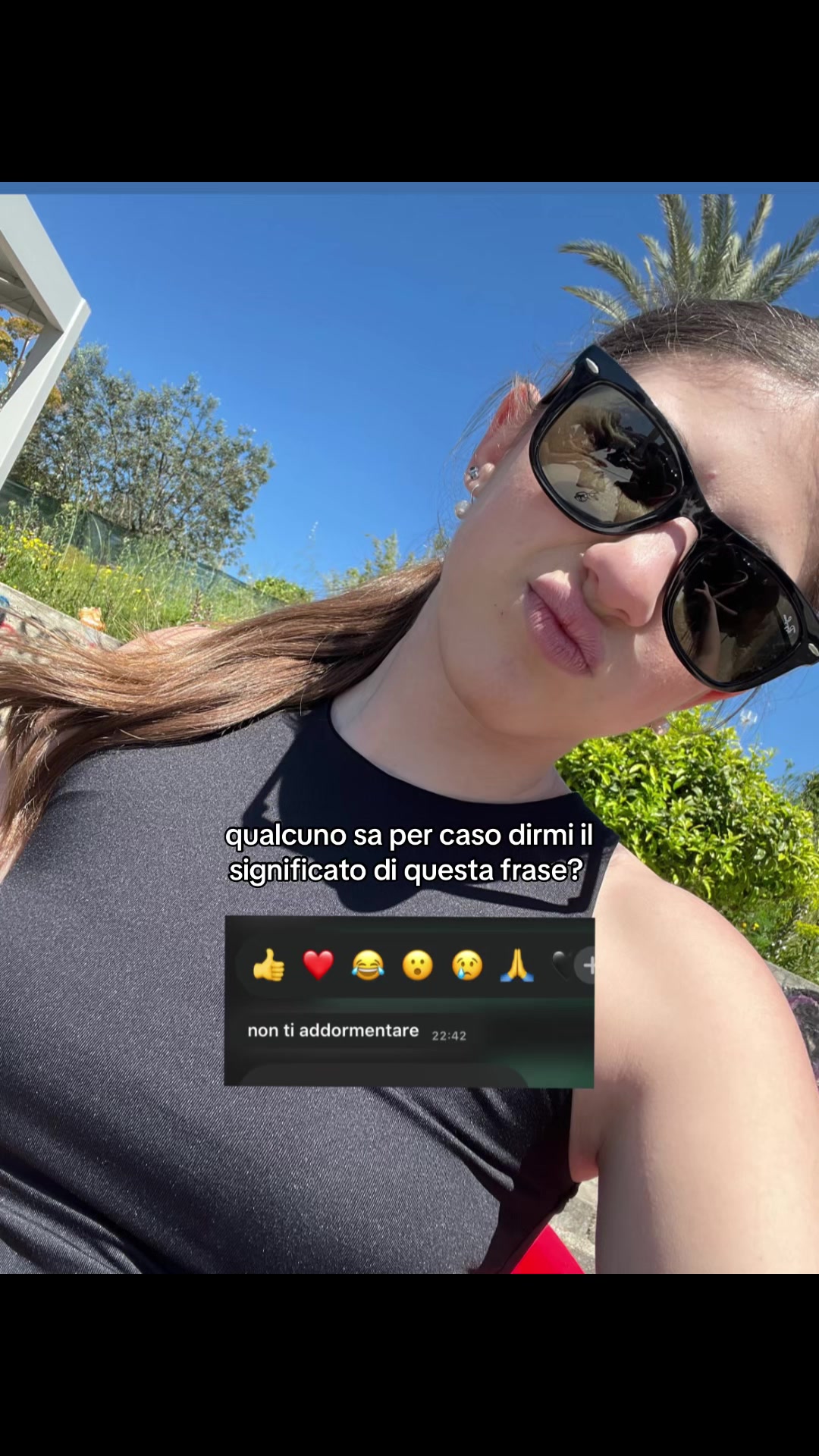 @noe_spamm