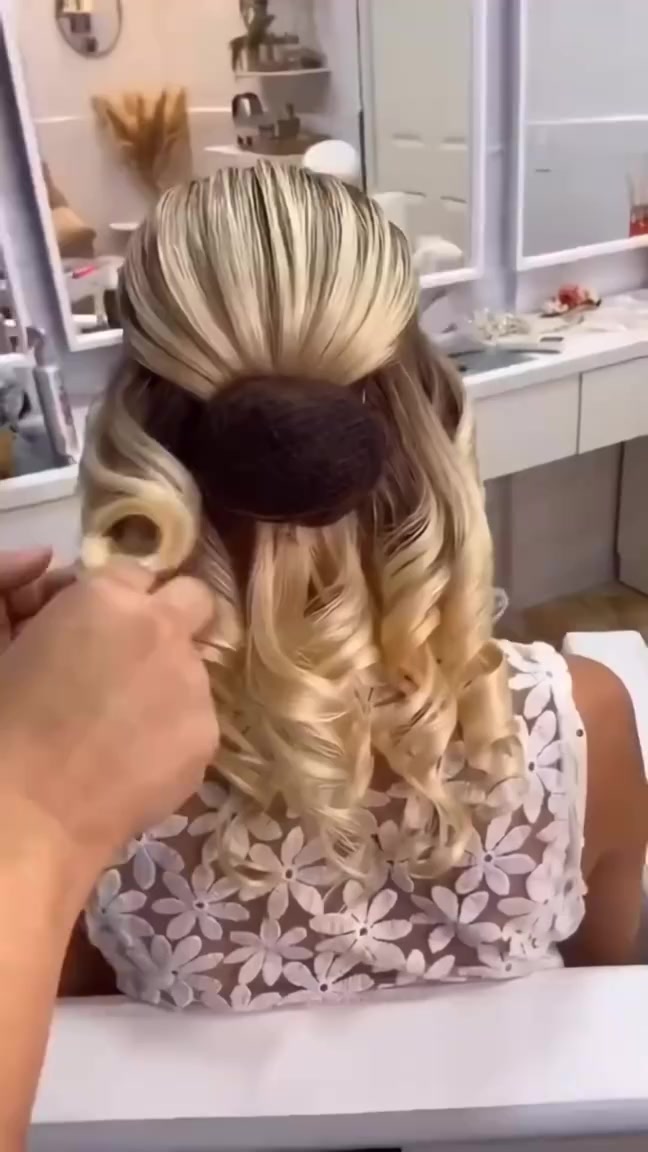 @sskamstudio