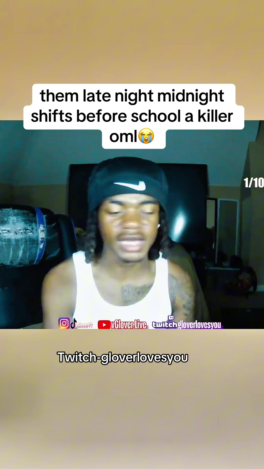 @yGloverYT