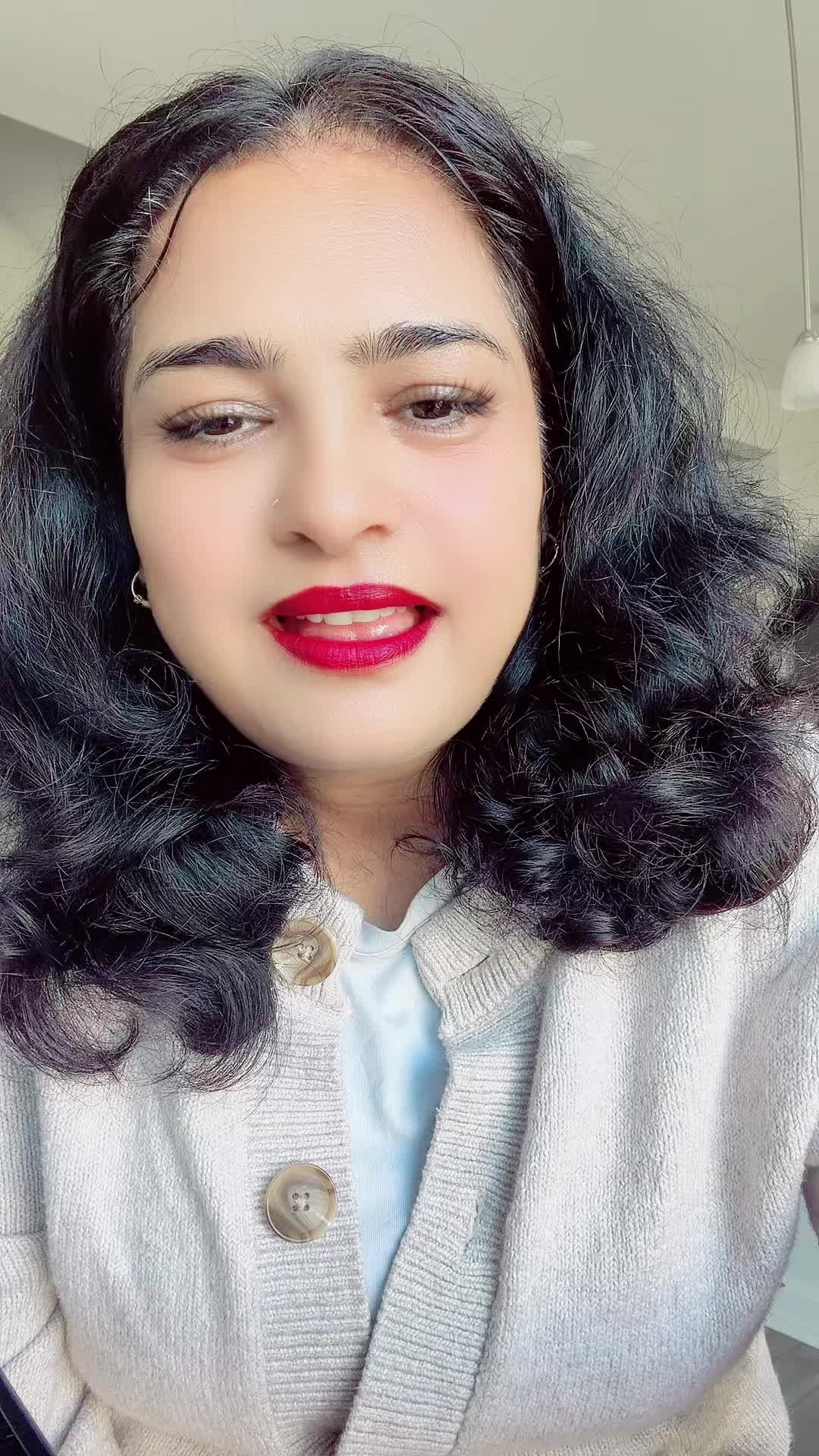 @Bimala Sharma🇺🇸🇳🇵