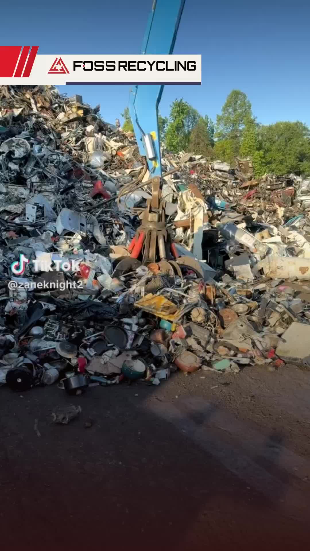 @fossrecycling