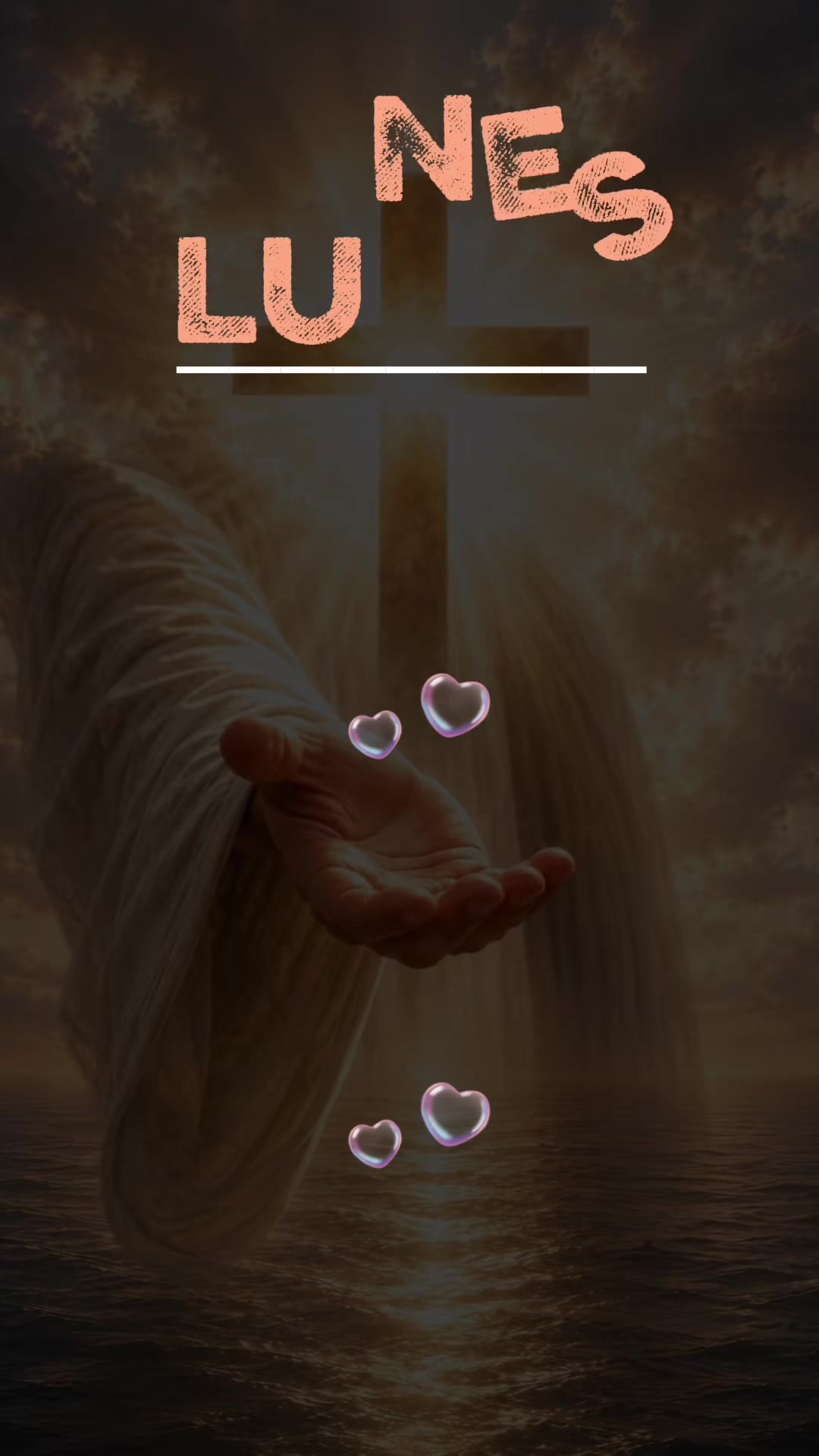 @𝕿𝖊𝖗𝖊 𝕮𝖆𝖘𝖙𝖎𝖑𝖑𝖔꧂c&hearts;️꧁