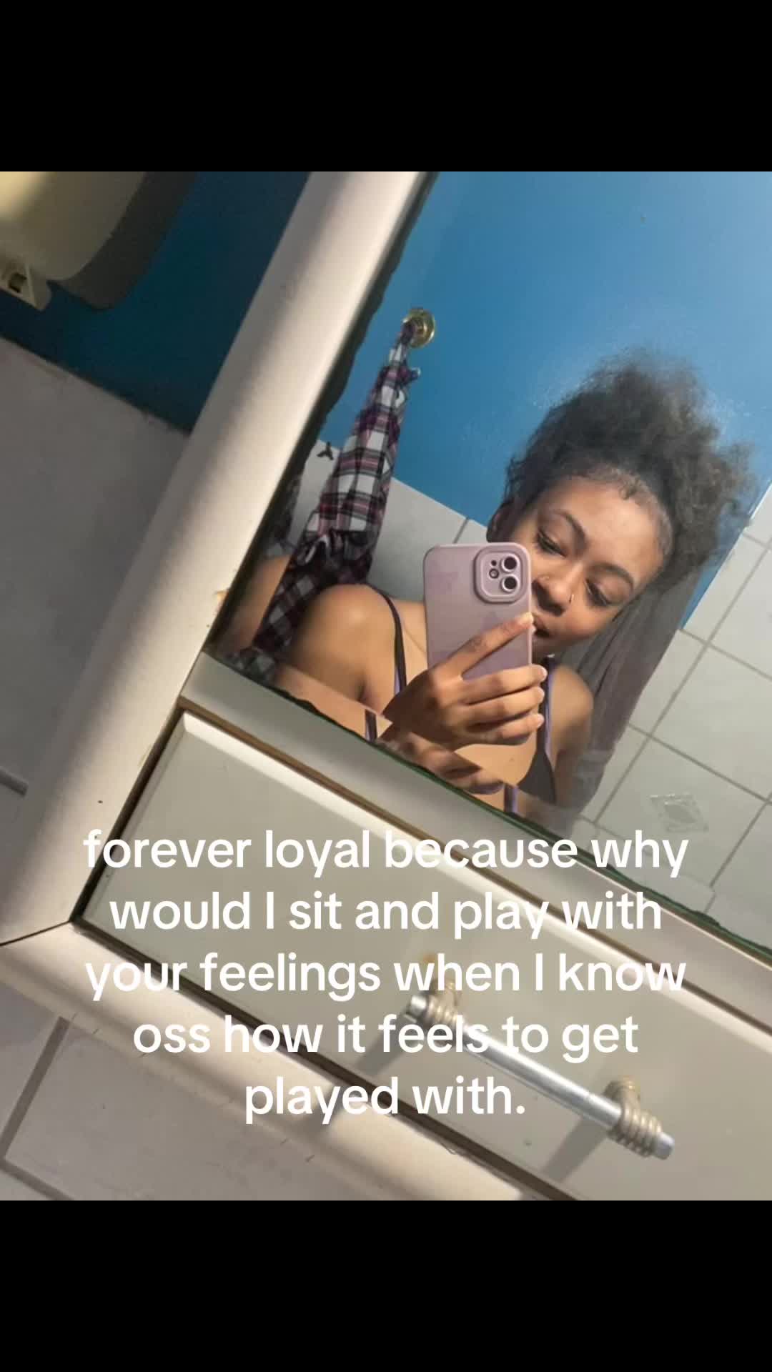@JAY💕🗣️.