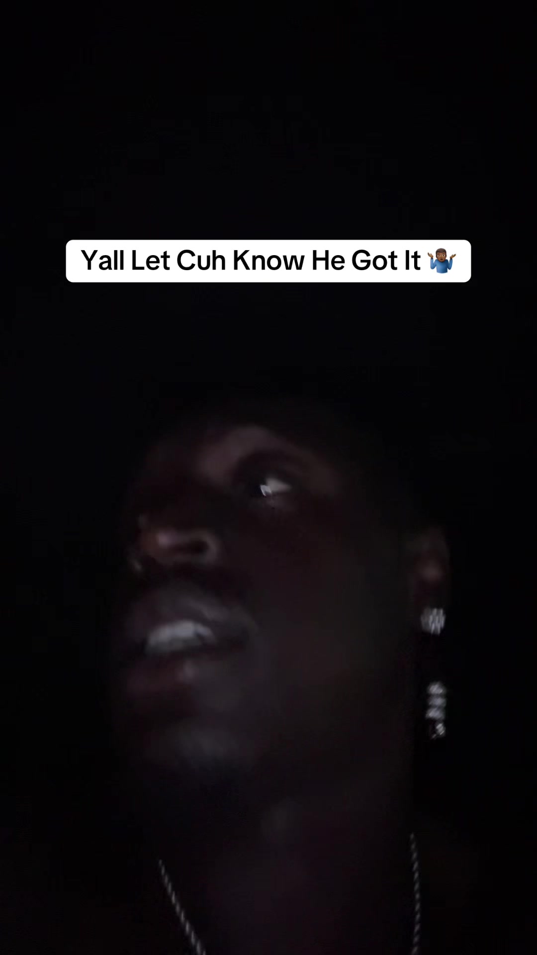 @ROUTEGOD