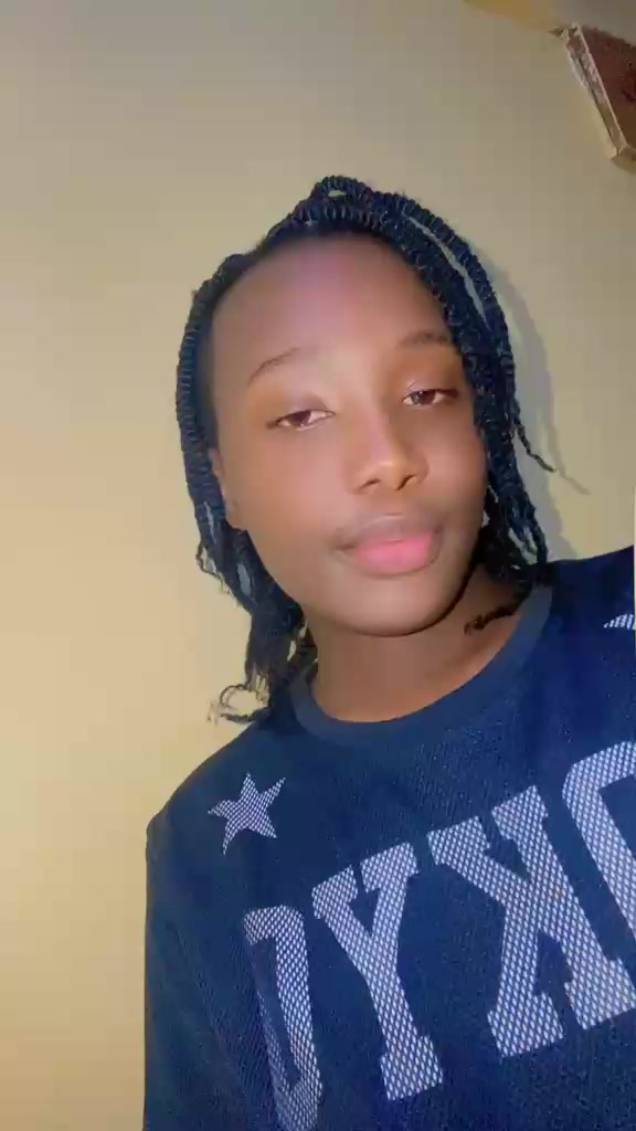 @NESH 💙💞✨️✨️🌸🌸🌸🤩😍😍