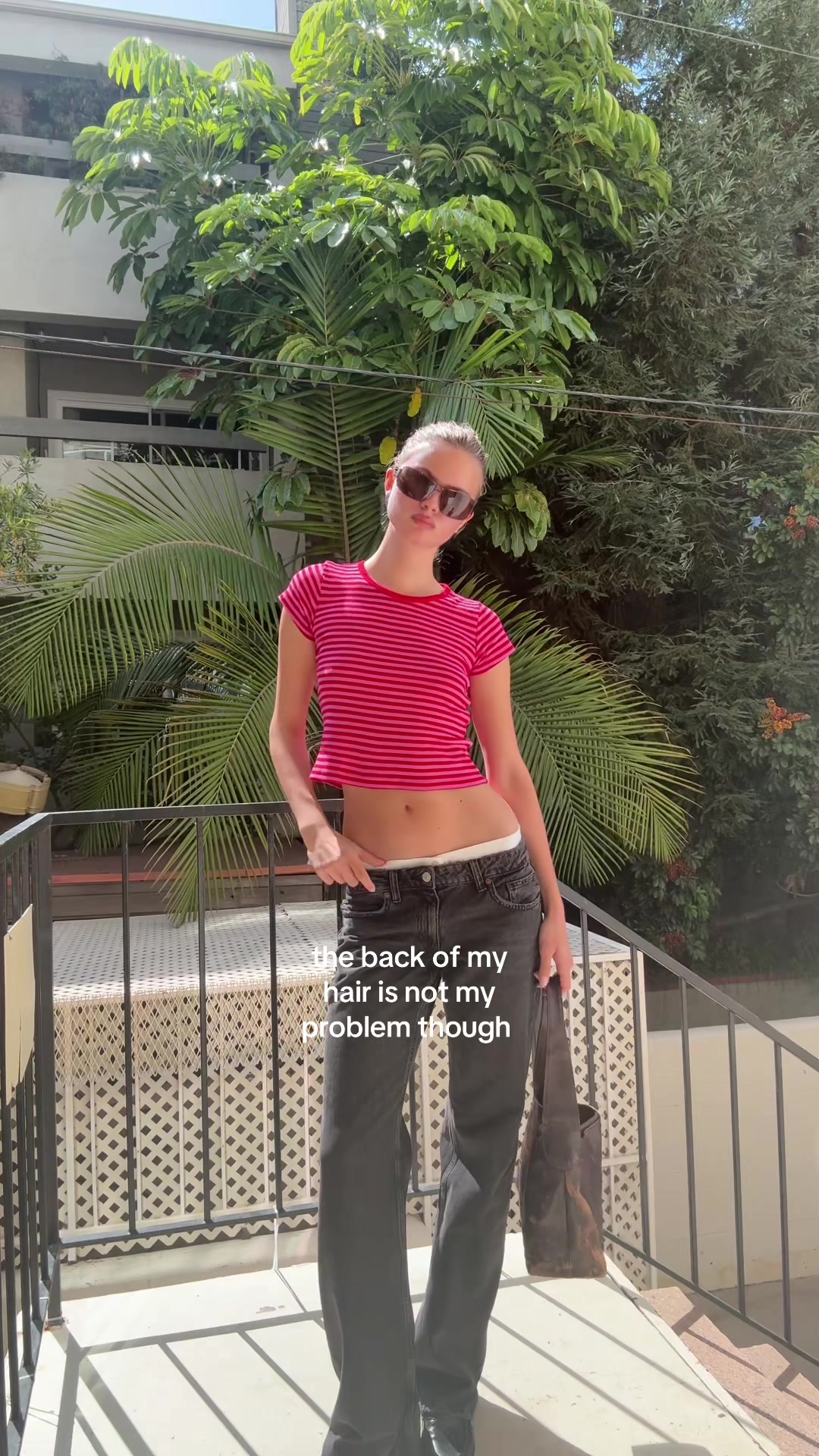 @laylagracewest