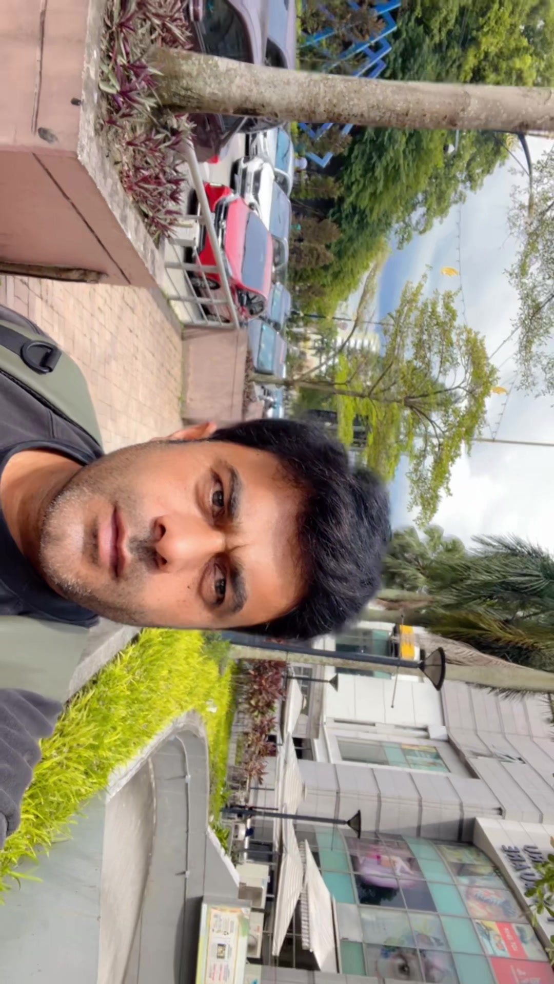 @Dr.saqib.ch