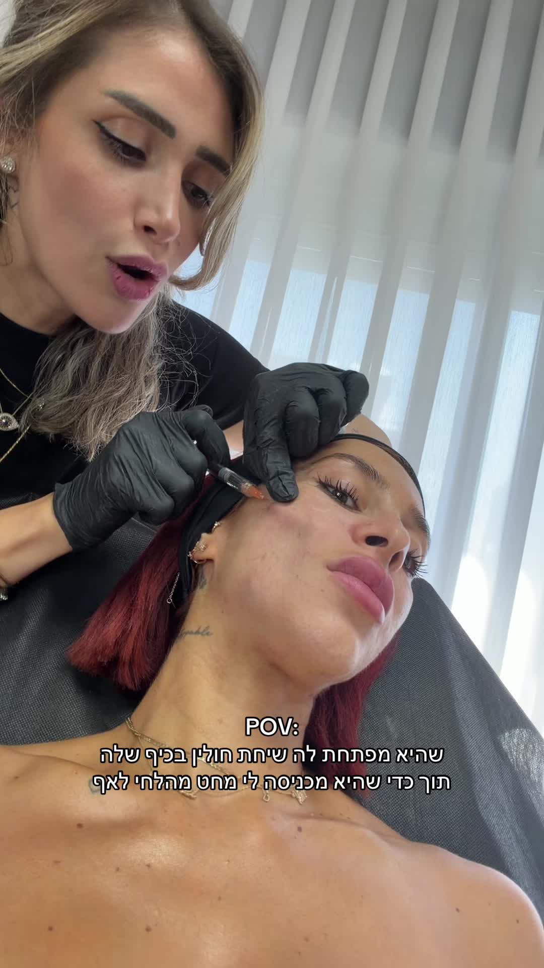 @OrianaHazan
