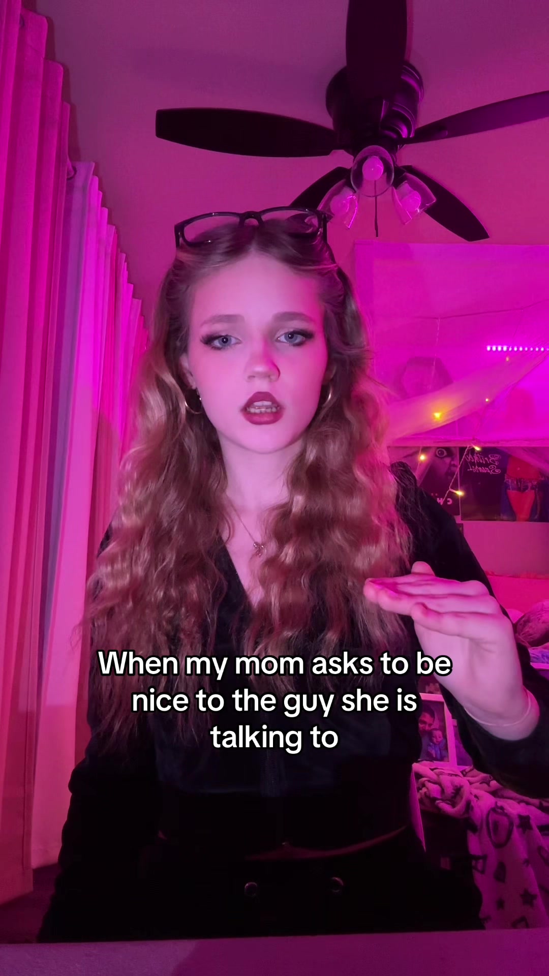 @Madalyn Shea