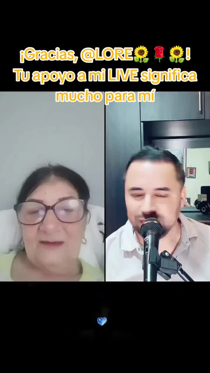 @enma
