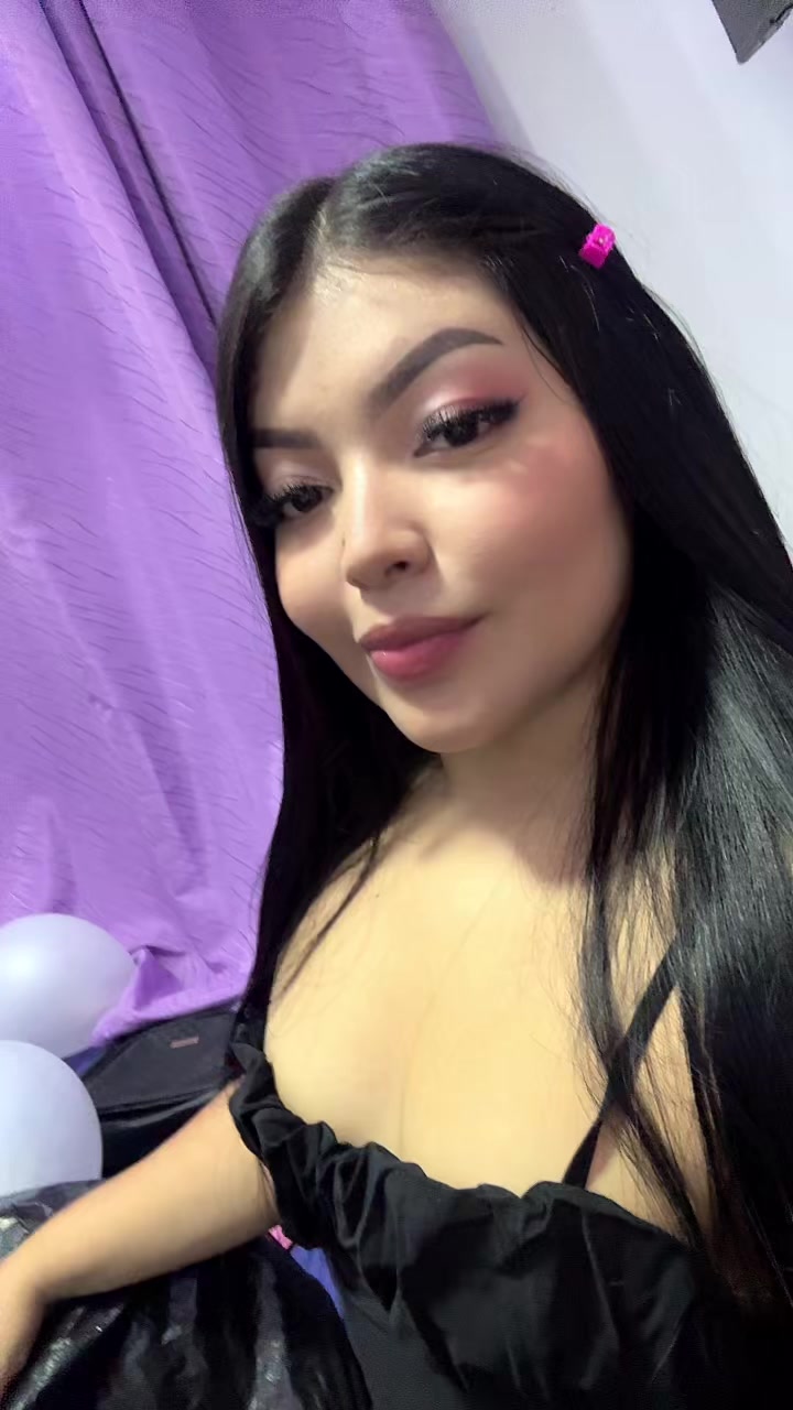 @nayeli.durango26🧸🤍
