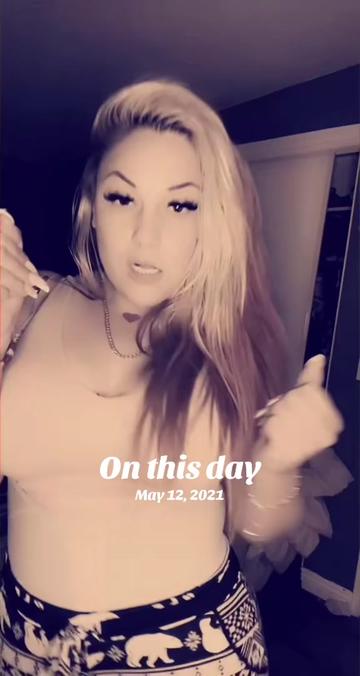 @Rose Monroe