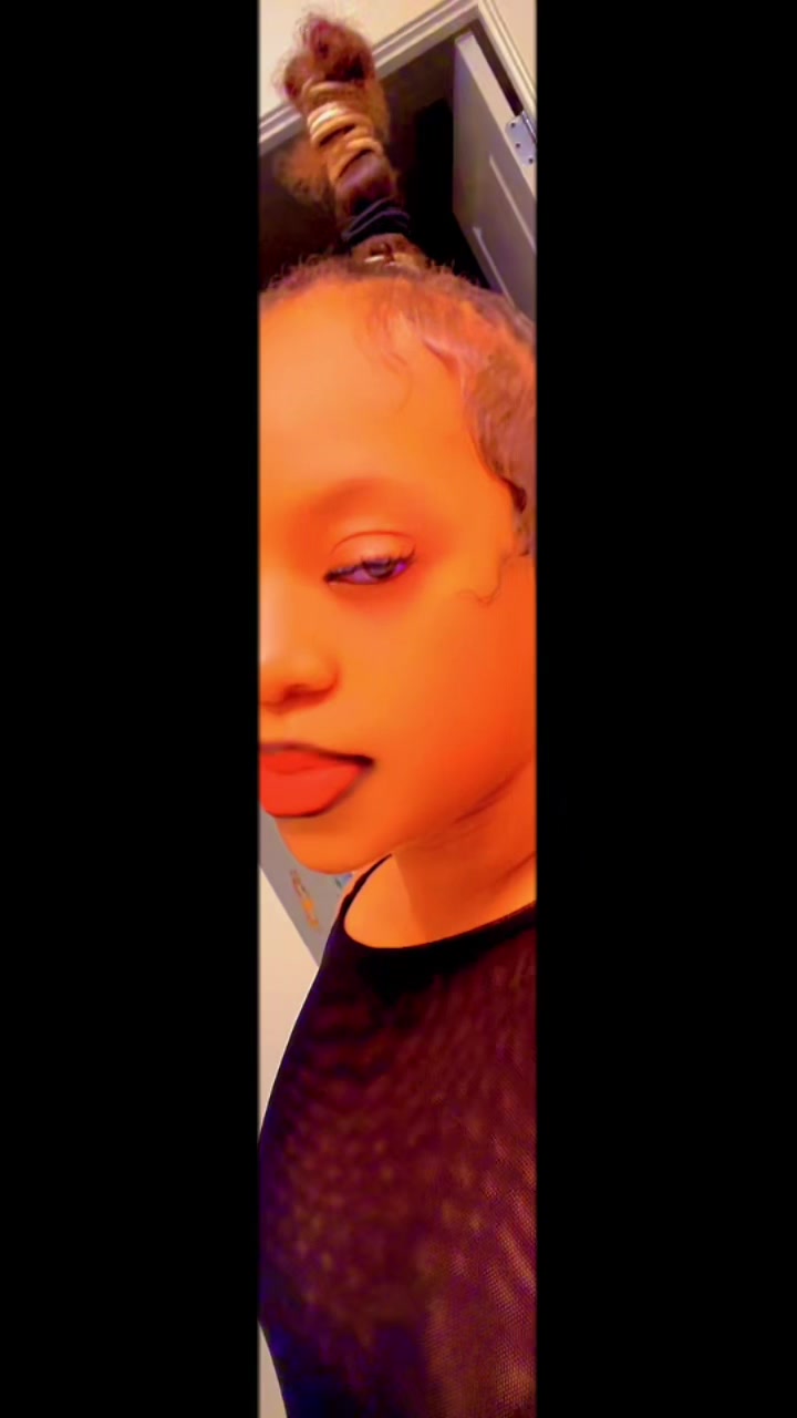 @ItsmeWhoYouu😍