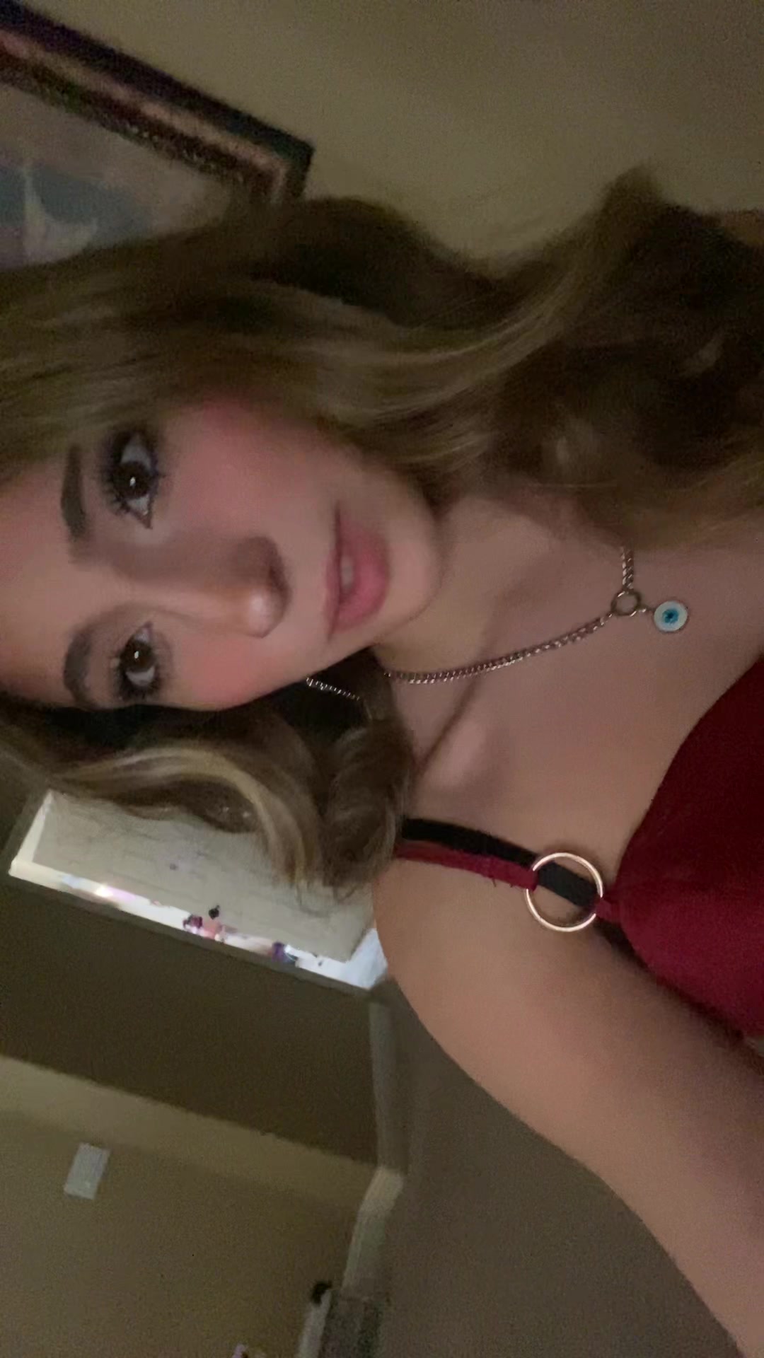 @whoruboi