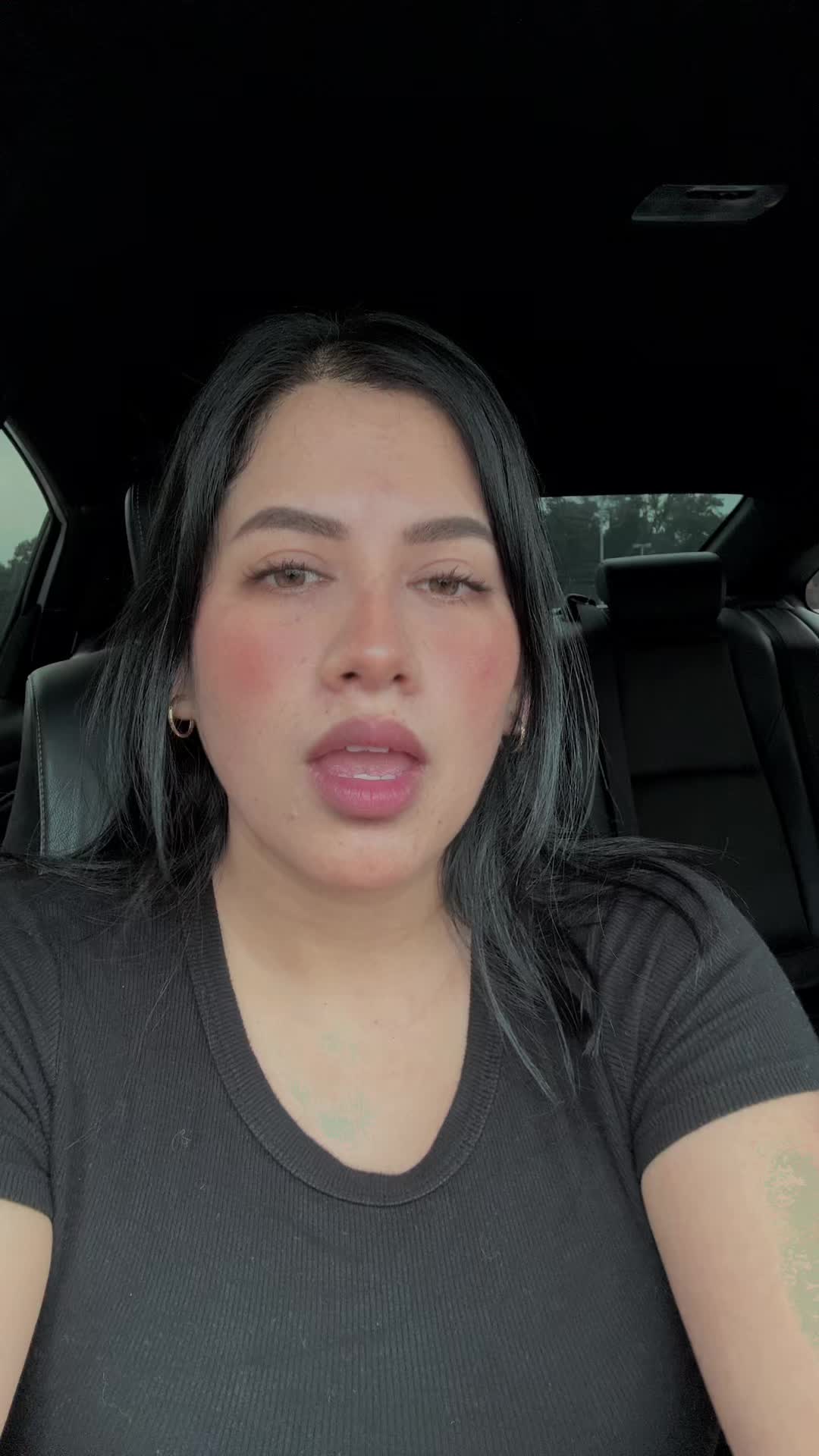 @Carmen Tovar