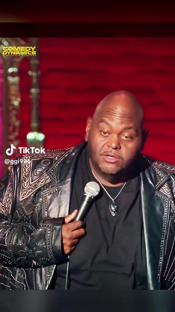 @James Green