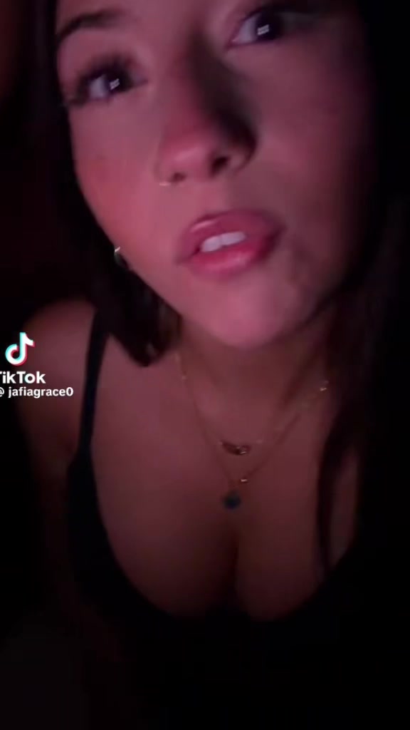 @MinMia🦭🦎