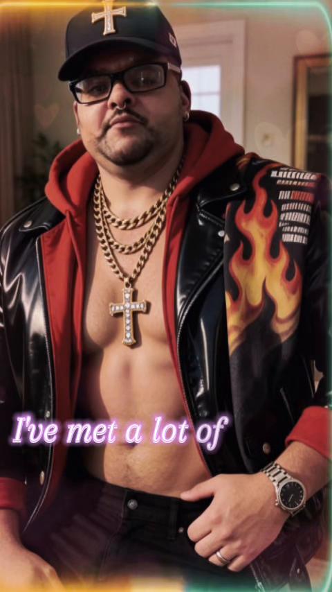 @JacksonSutherlinthebestfafo69