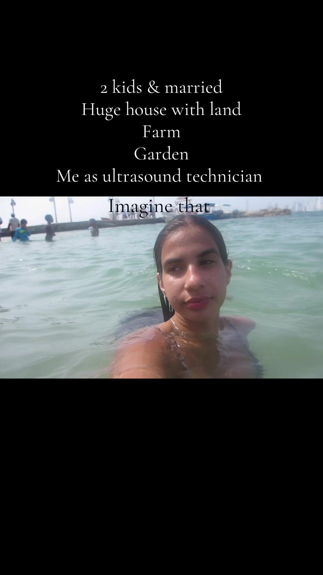 @Gabriela 🇩🇴✨👸🏻