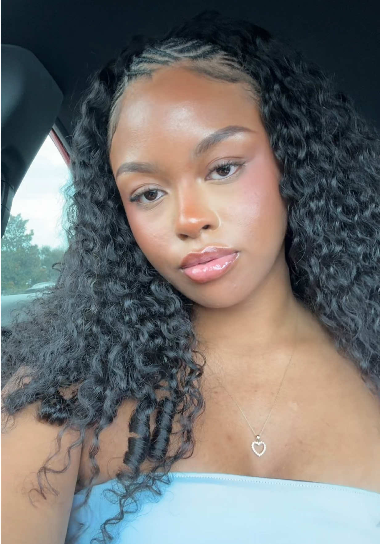 @KhylaniFelice