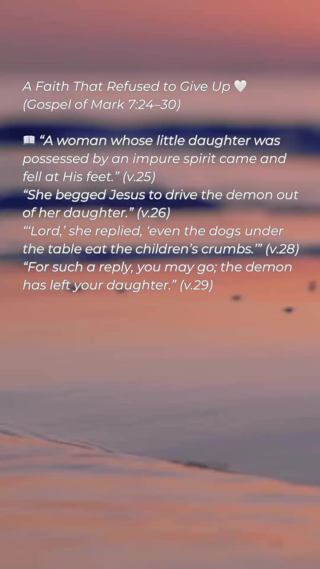 @daily.faith.reflection