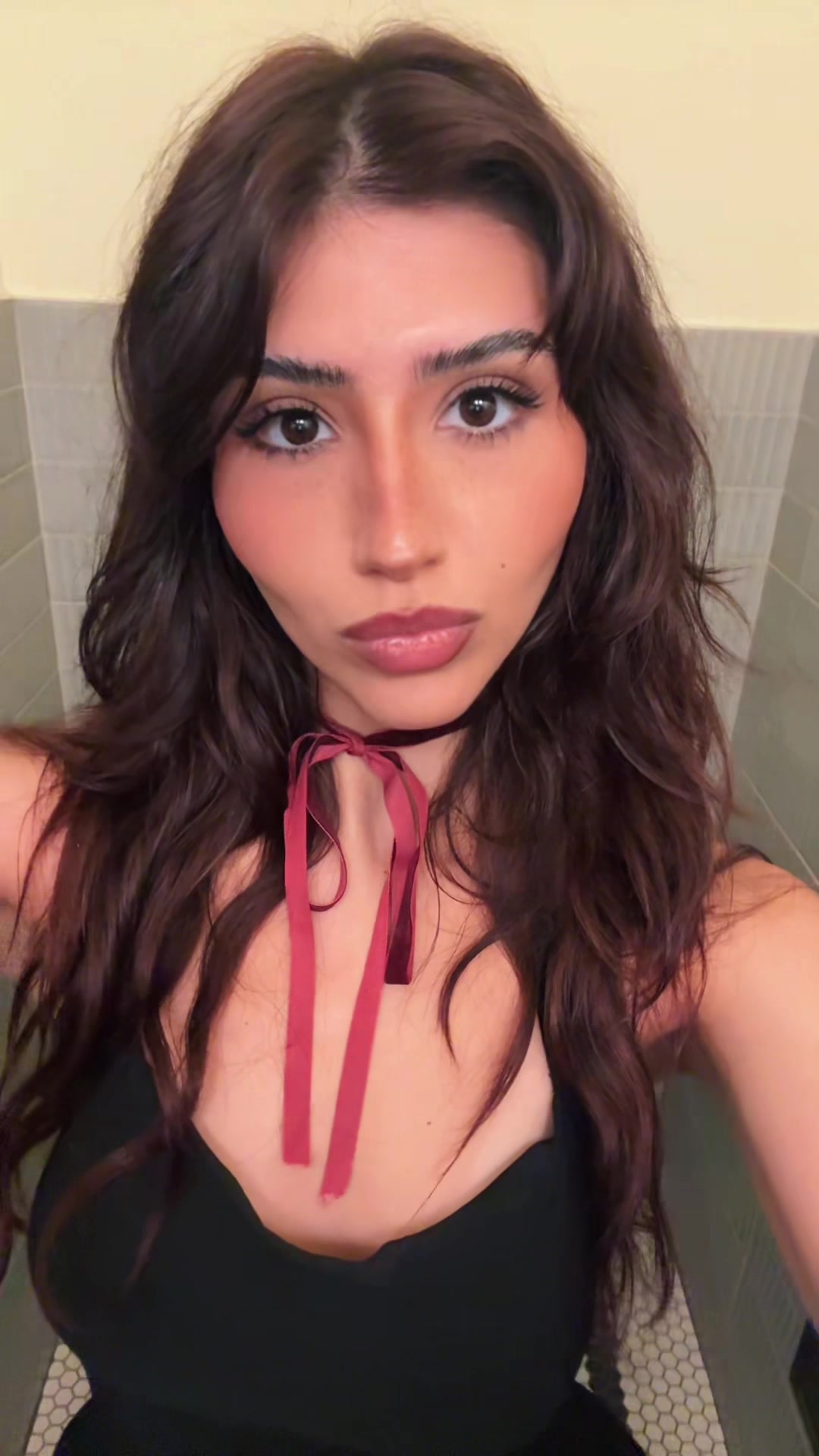 @🕷️🕸️