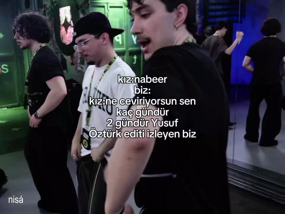 @13