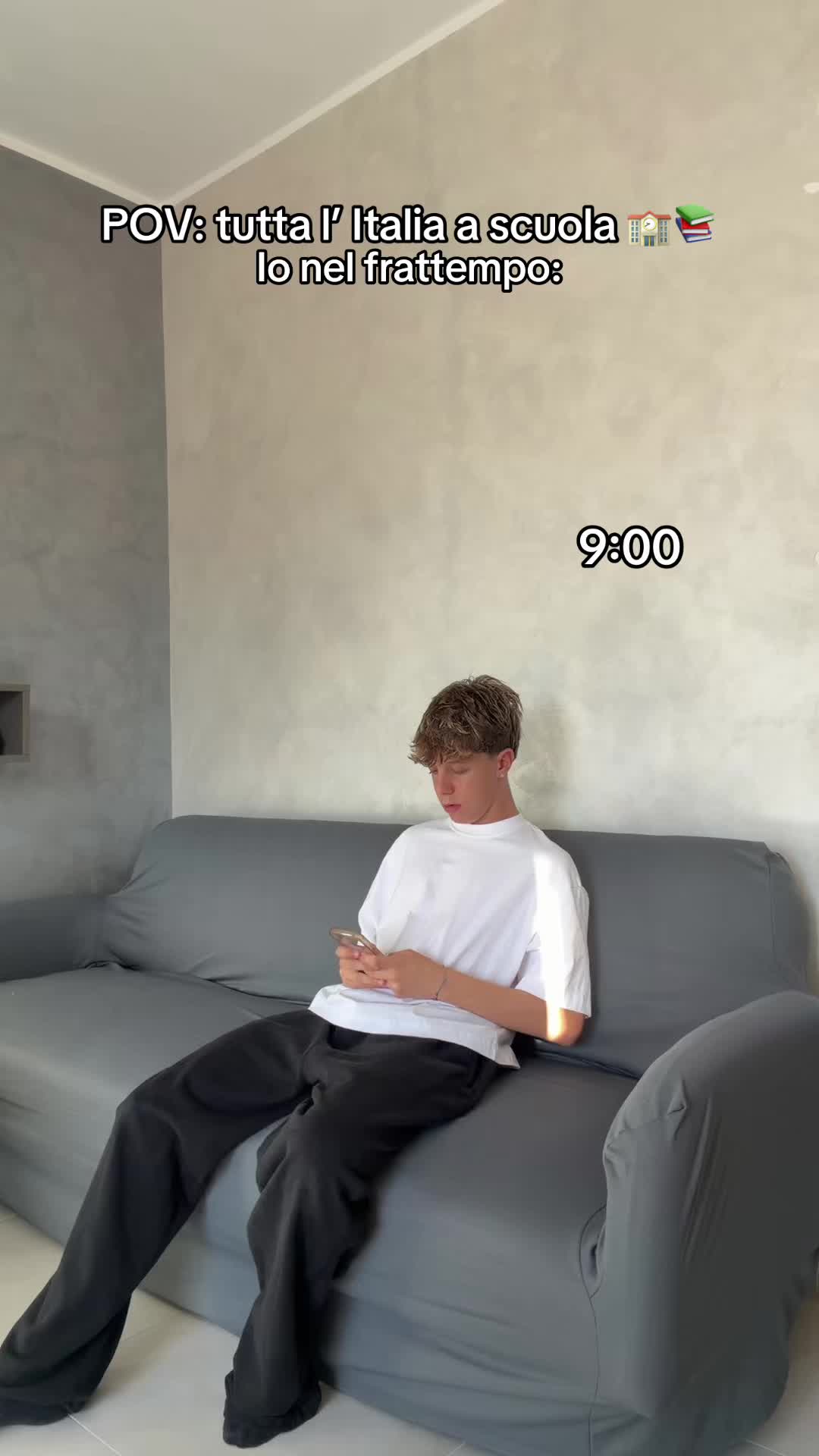 @Nikolasss💫