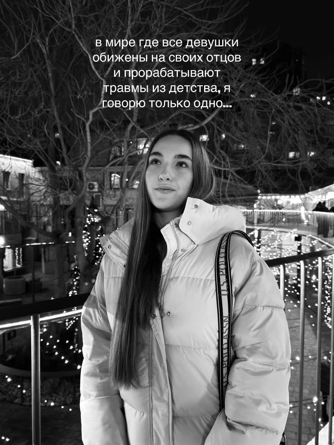 @k.luv