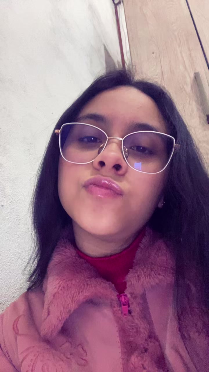 @Yasmim 💕