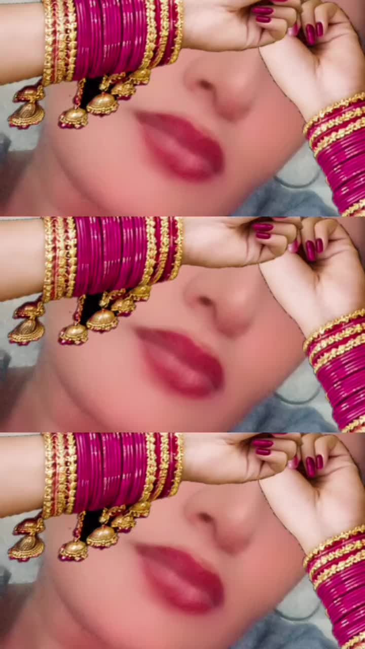 @Nishaba Rajpoot