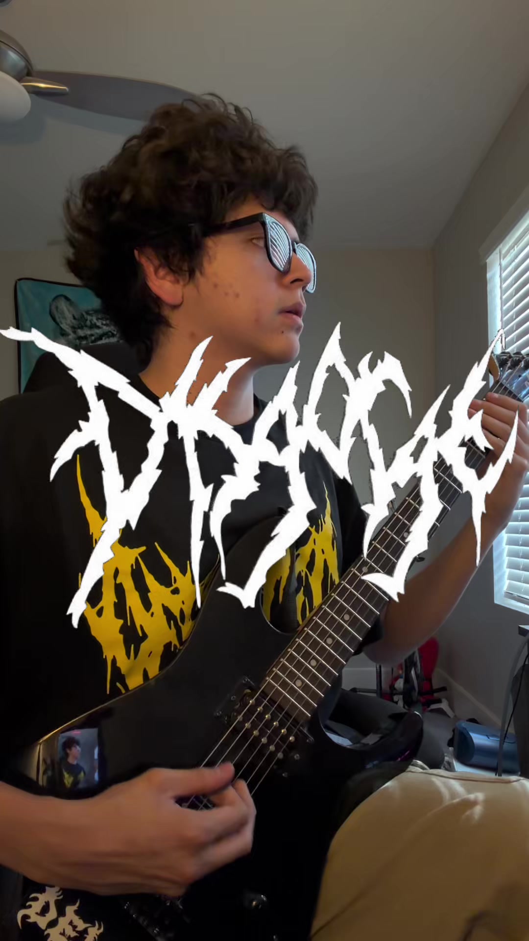 @Rancidtigerfarts
