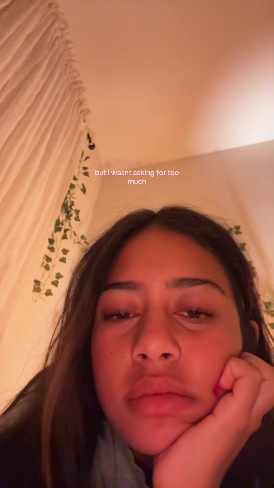 @bre