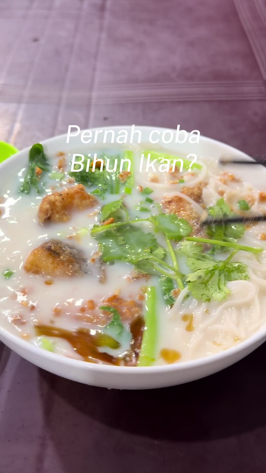 @Hendri Aditya