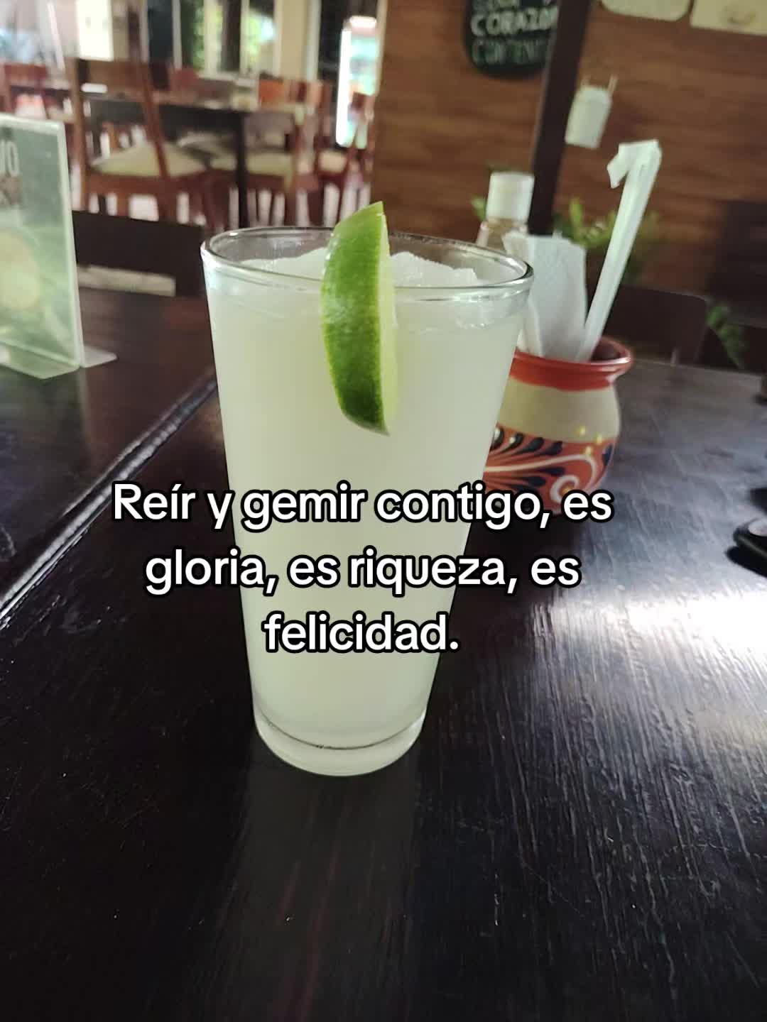 @ari.๐