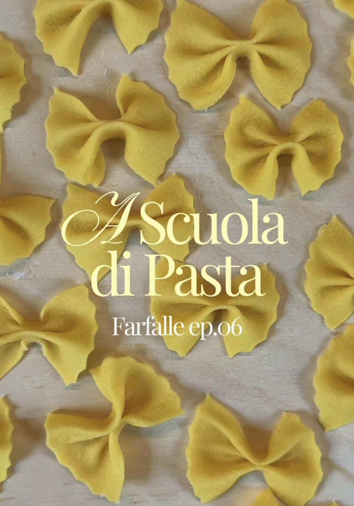 @Azzurra Gasperini