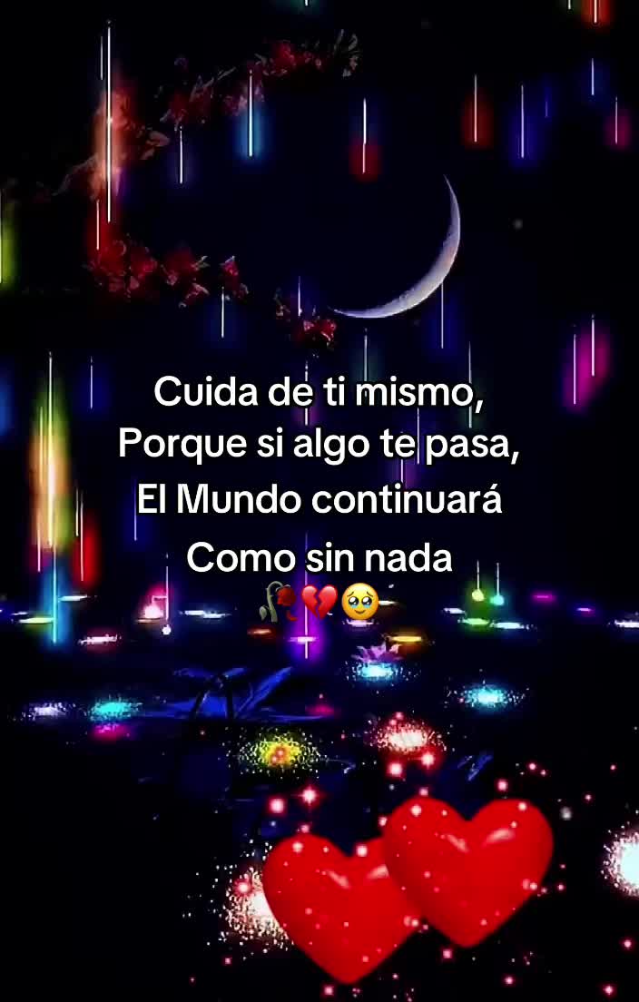 @El chico triste.🥹🥀💔🦜