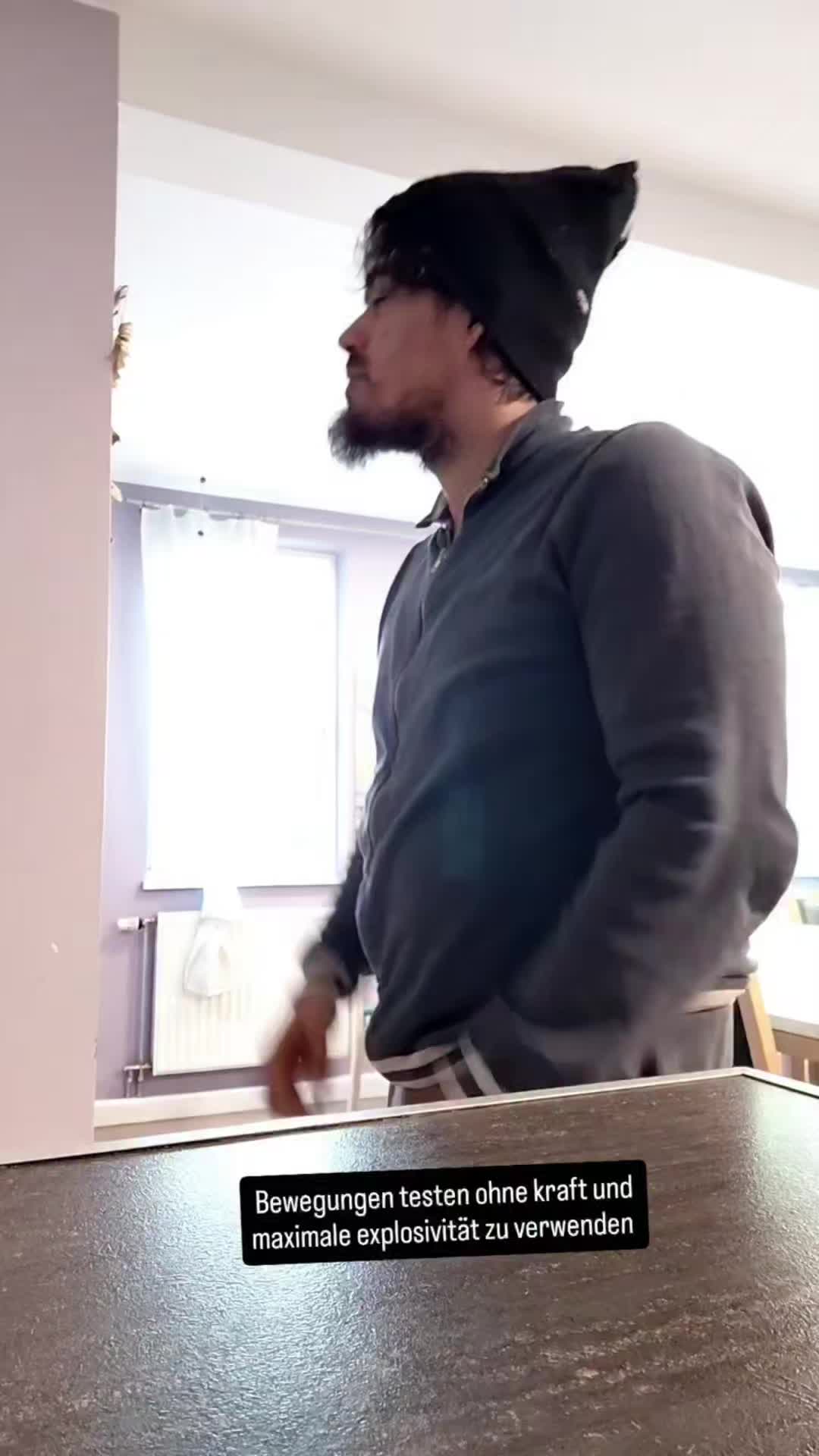 @MaRC🏋️♂️