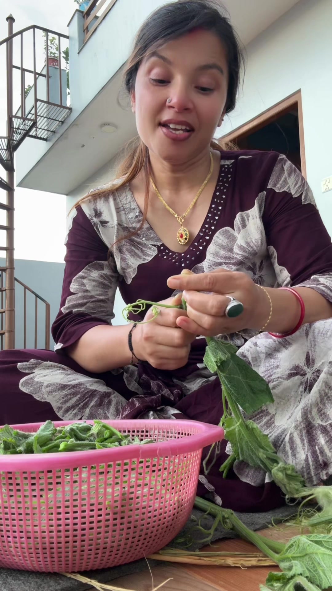 @Saru Adhikari 🧿