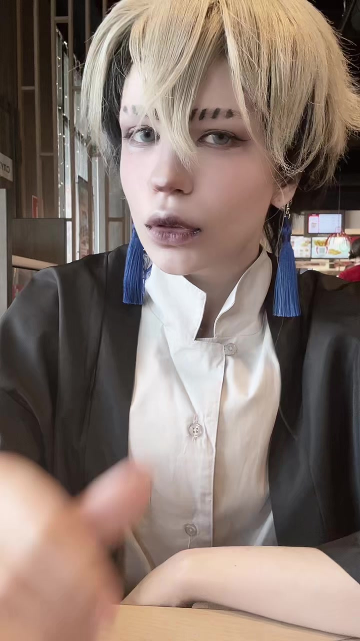@drac7la