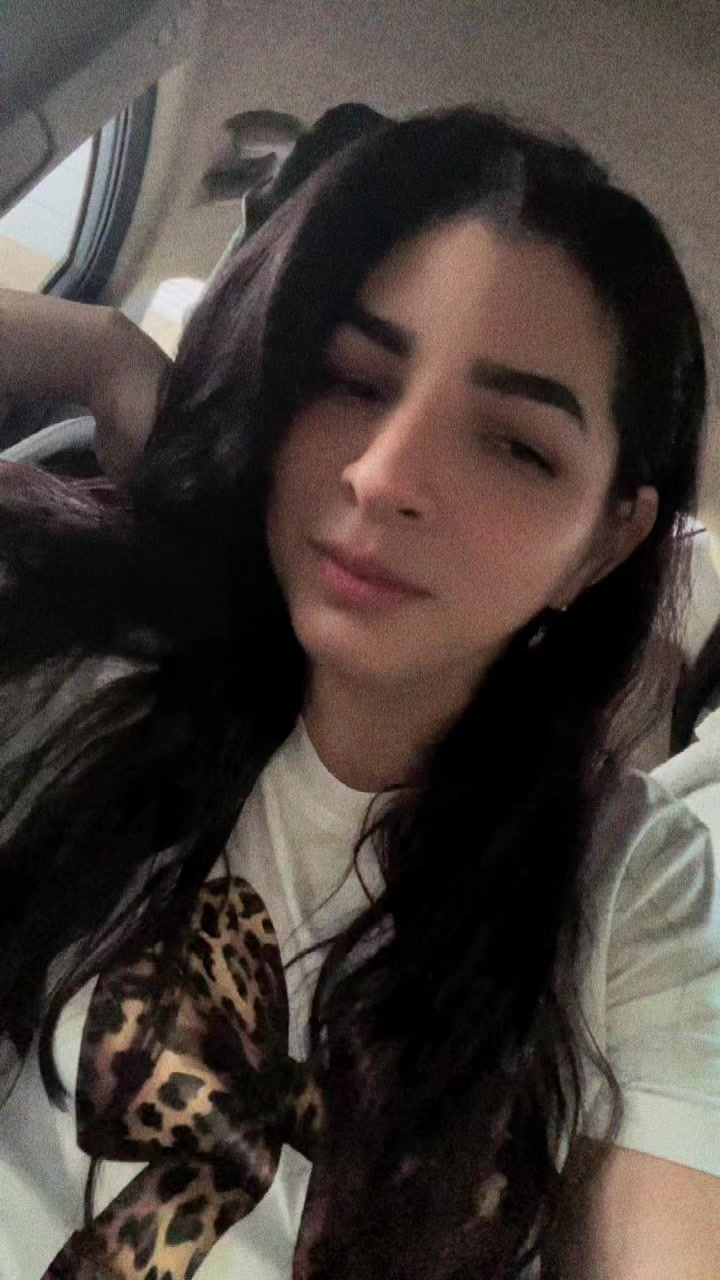 @maryronandreinara