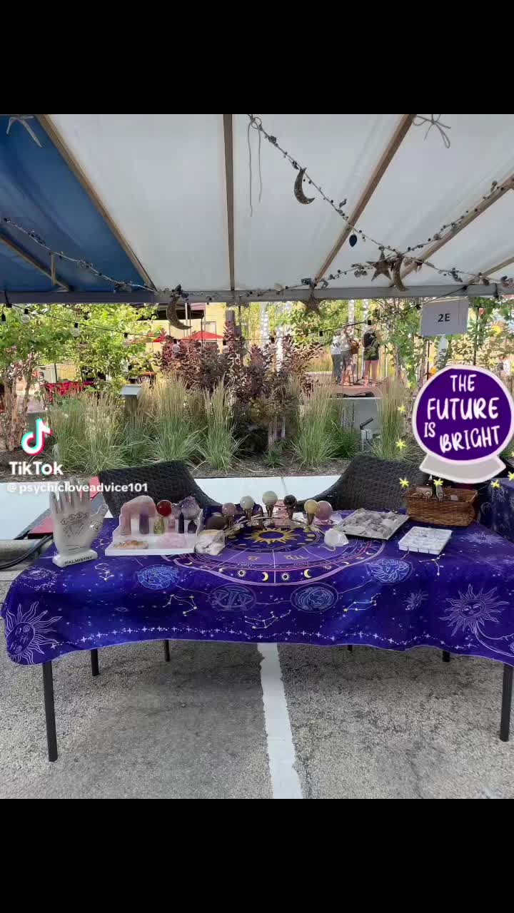 @psychicloveadvice1011