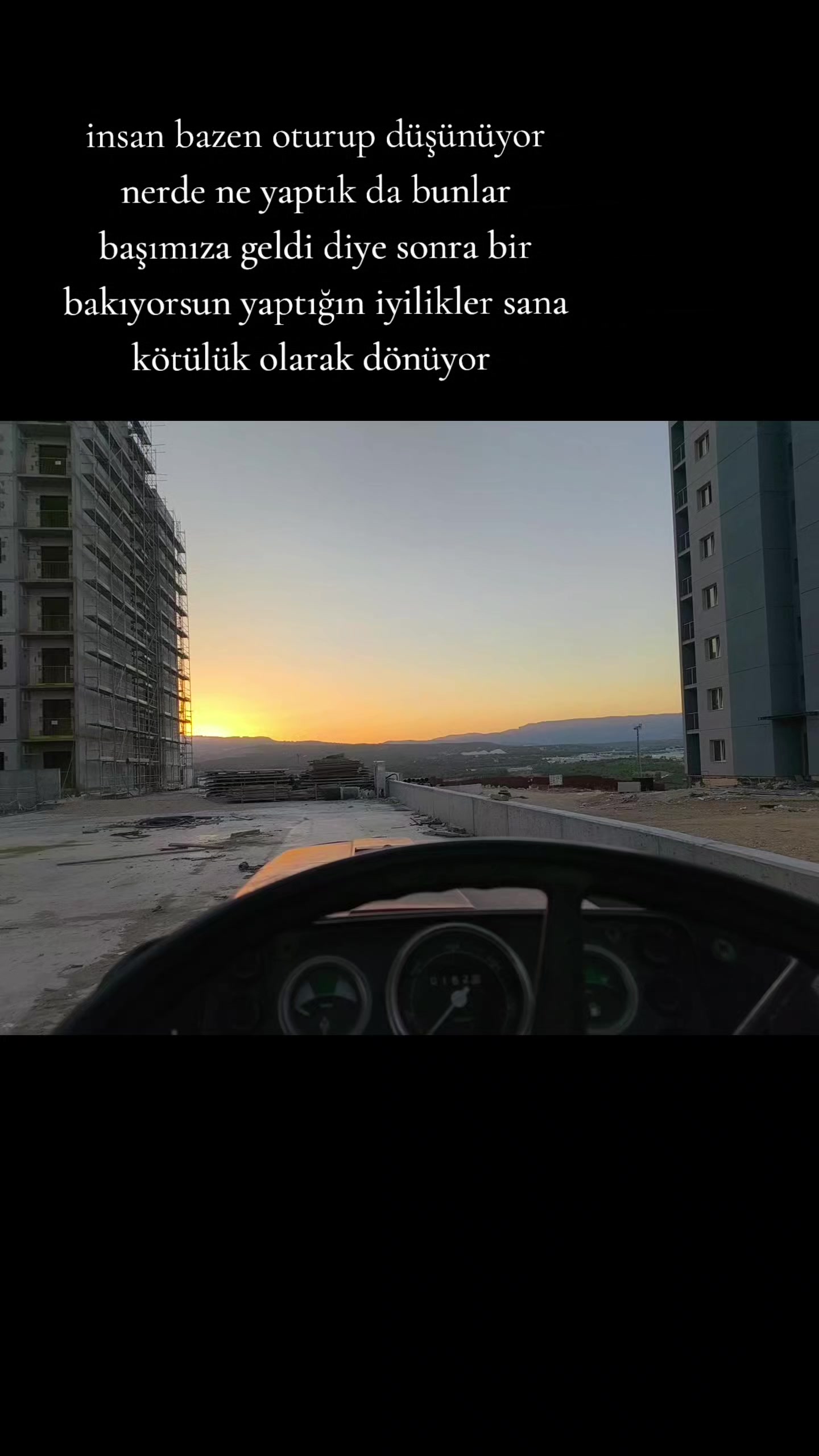 @İsa şahin