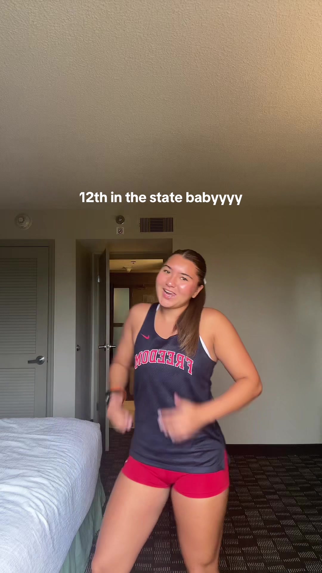 @Maggie Takamatsu