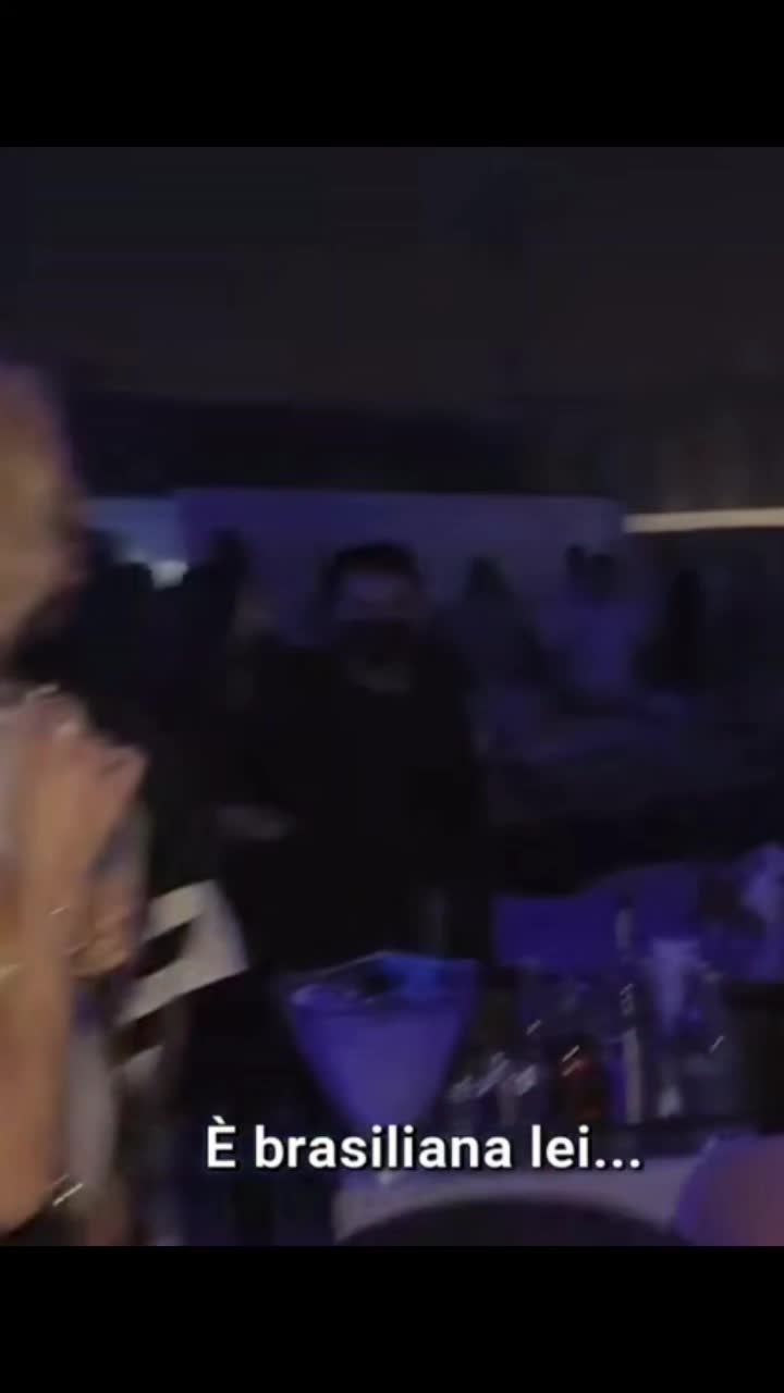@𝕮𝖗𝖎𝖘