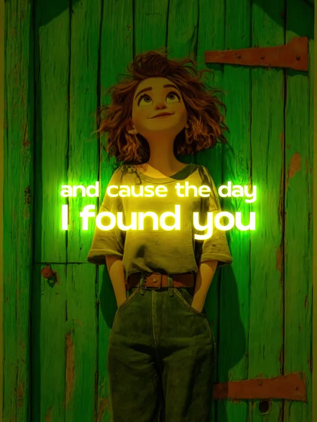 @Tinzy Template
