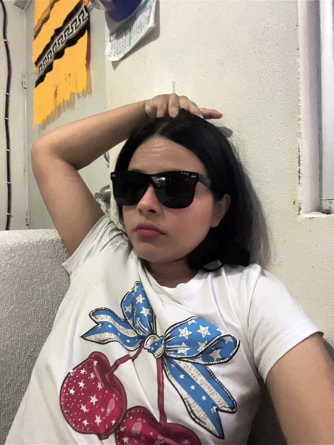 @Soy susan Leyva