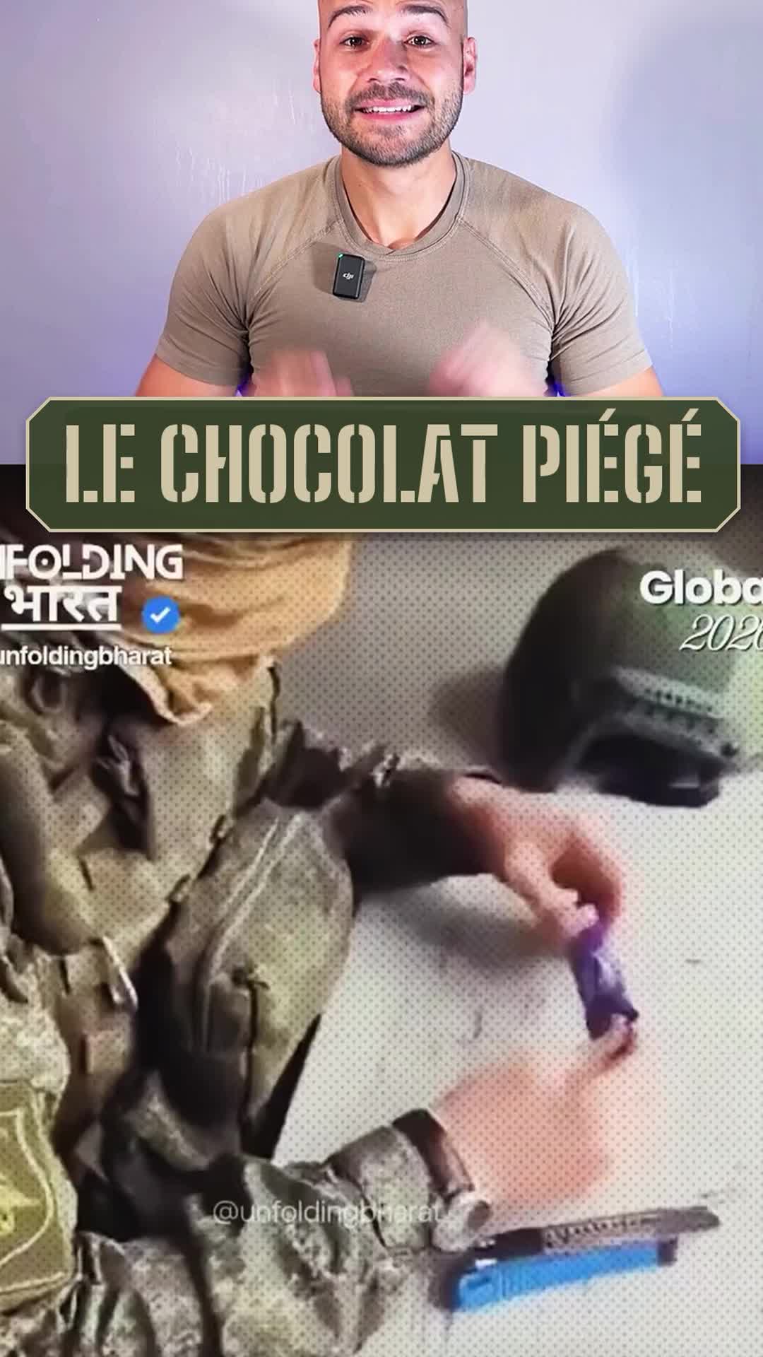 @benjaminsantarmee
