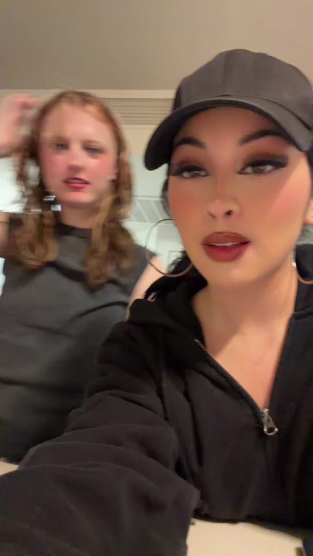 @ashreallm